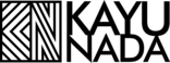 kayunada.com